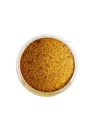 Ground Cumin