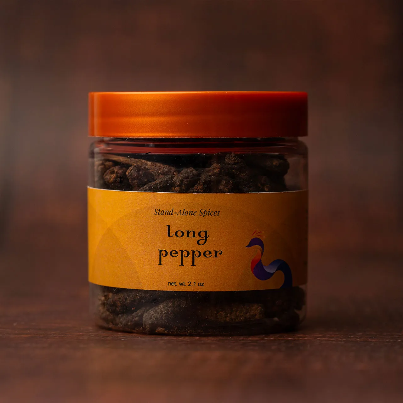 Long Pepper