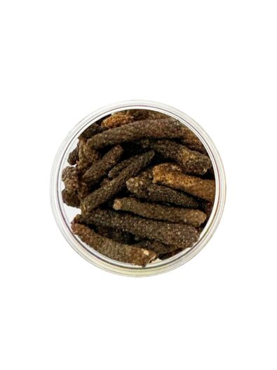 Long Pepper