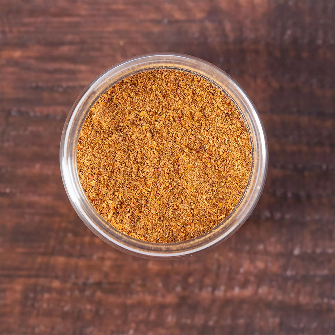 Chaat Masala - Image 2