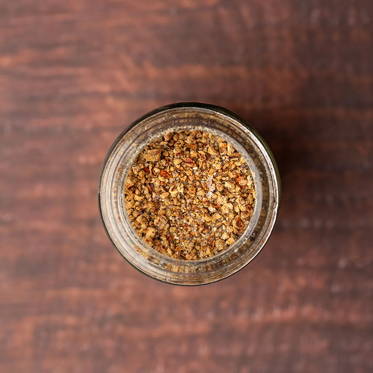 Flavored Salt No. 05 - Image 2