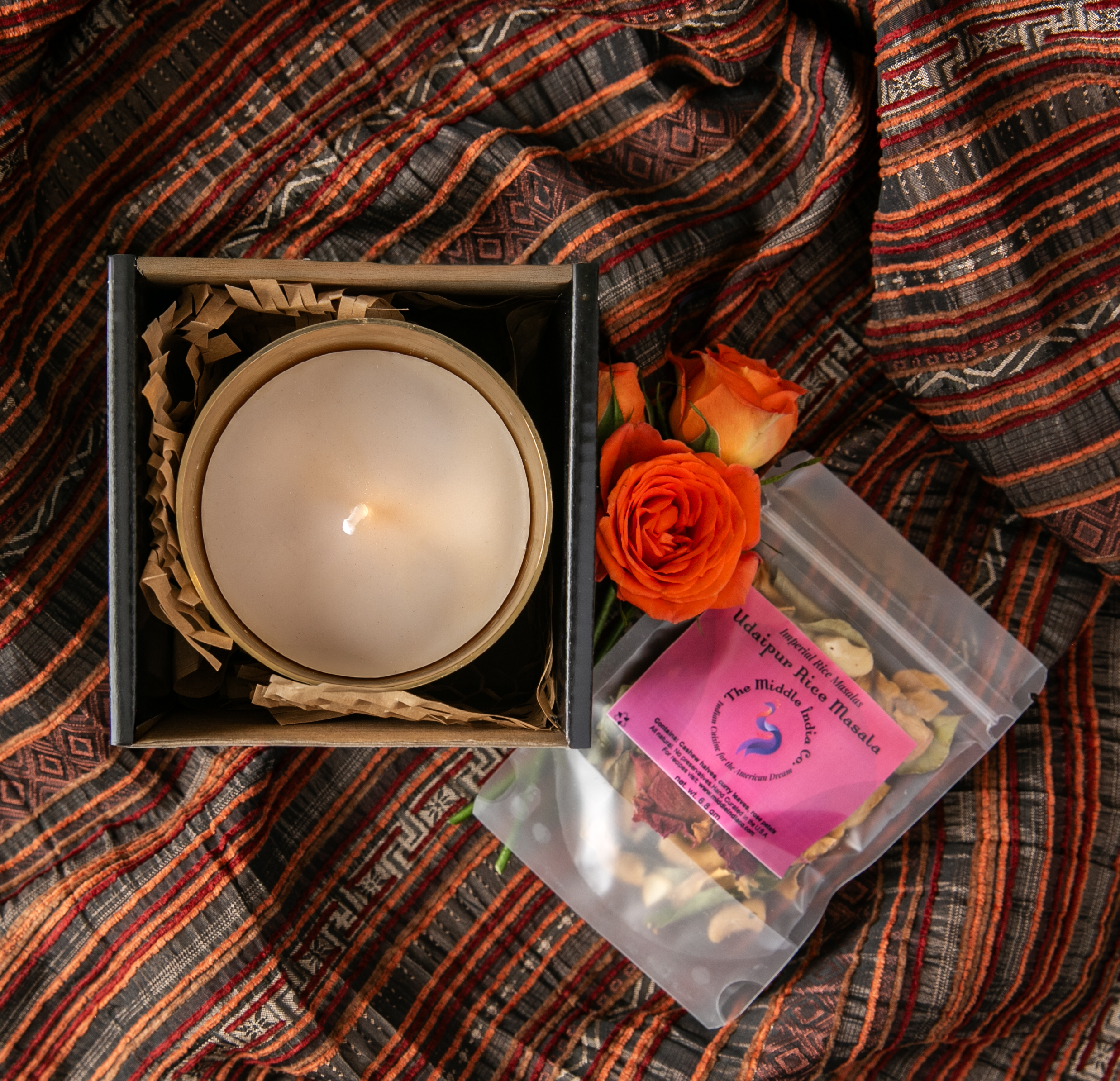 Saher - Image 6